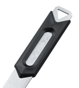 Topeak Pedalschlüssel 15mm