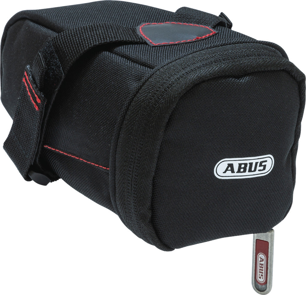 Abus ACH Superior 7KS Anschlusskette + ST 59050 Tasche