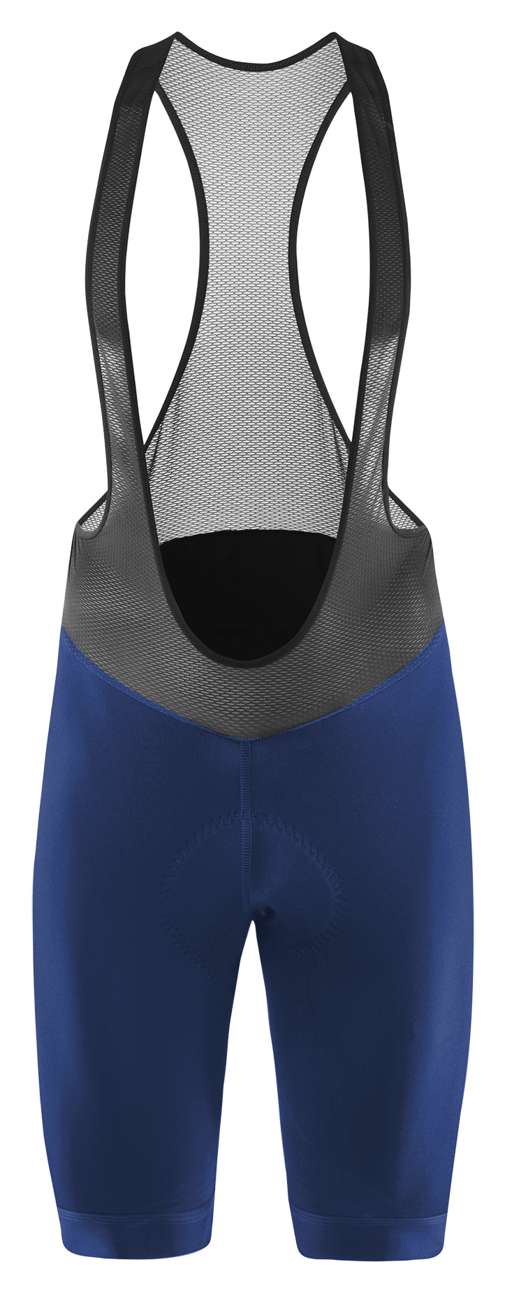 Löffler M Bike Bibshorts Basic Navy