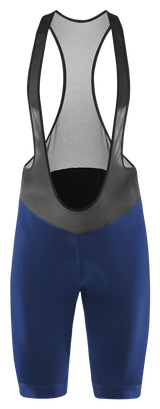Löffler M Bike Bibshorts Basic Navy