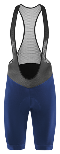 Löffler M Bike Basic | Herren Bibshorts | Navy – aktuelle Variante