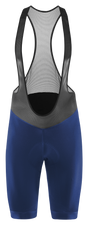 Löffler M Bike Bibshorts Basic Navy