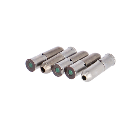 Campagnolo Nietstift für 12-fach 5 Stück