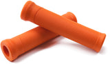 ACID Griffe REACT orange