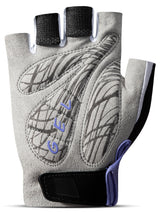 Roeckl Danis 2 Handschuhe Ladies  violet blossom