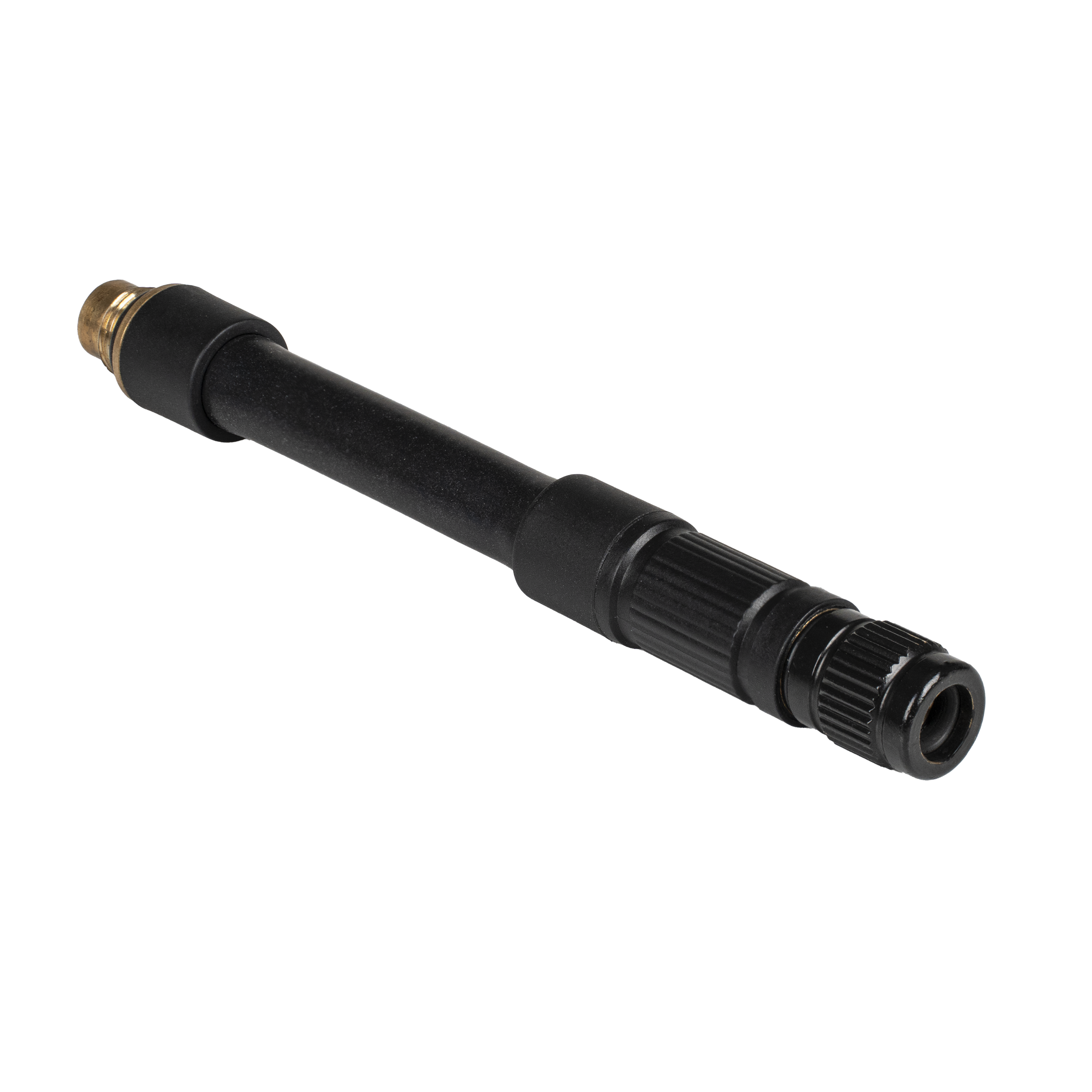 Topeak E-Booster Digital