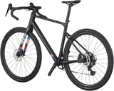 Bergamont Grandurance 20 matt black (2026)