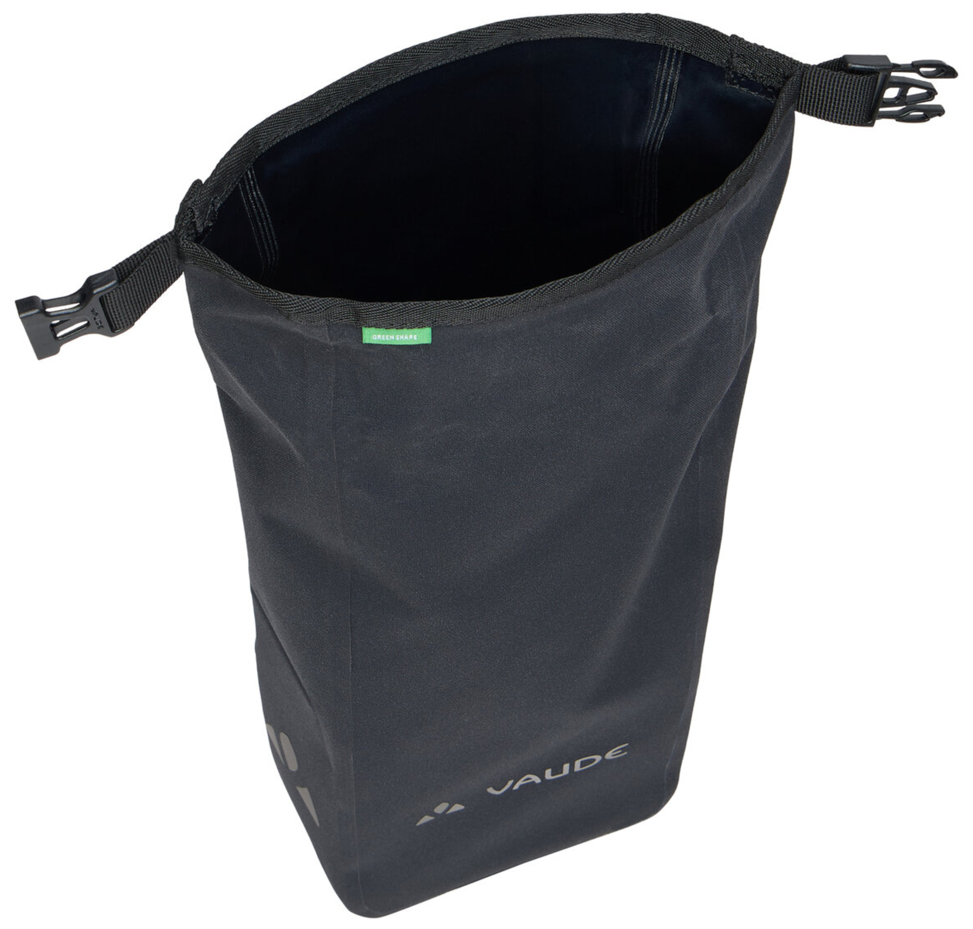 VAUDE Trailfork black