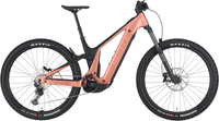 Scott Patron 920 (2025) | 29 Zoll E-MTB Fully | clay pink – aktuelle Variante
