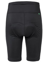 VAUDE  Matera Tights II Herren schwarz