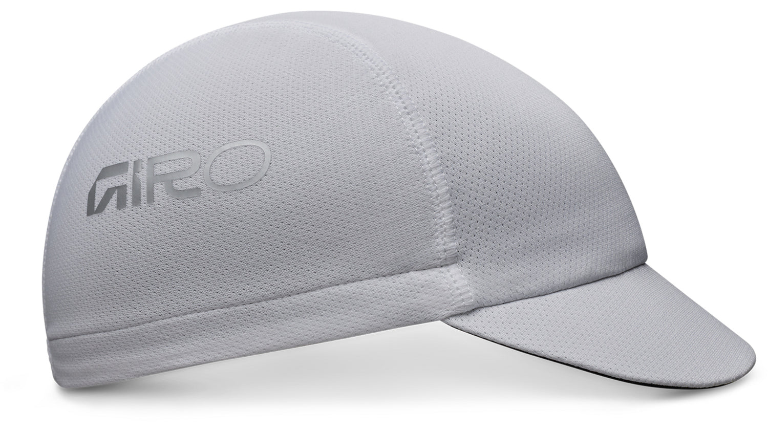 Giro Ultralight Cap white