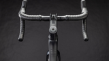 Cube Attain C:62 SLT  carbon´n´coalchrome (2026)