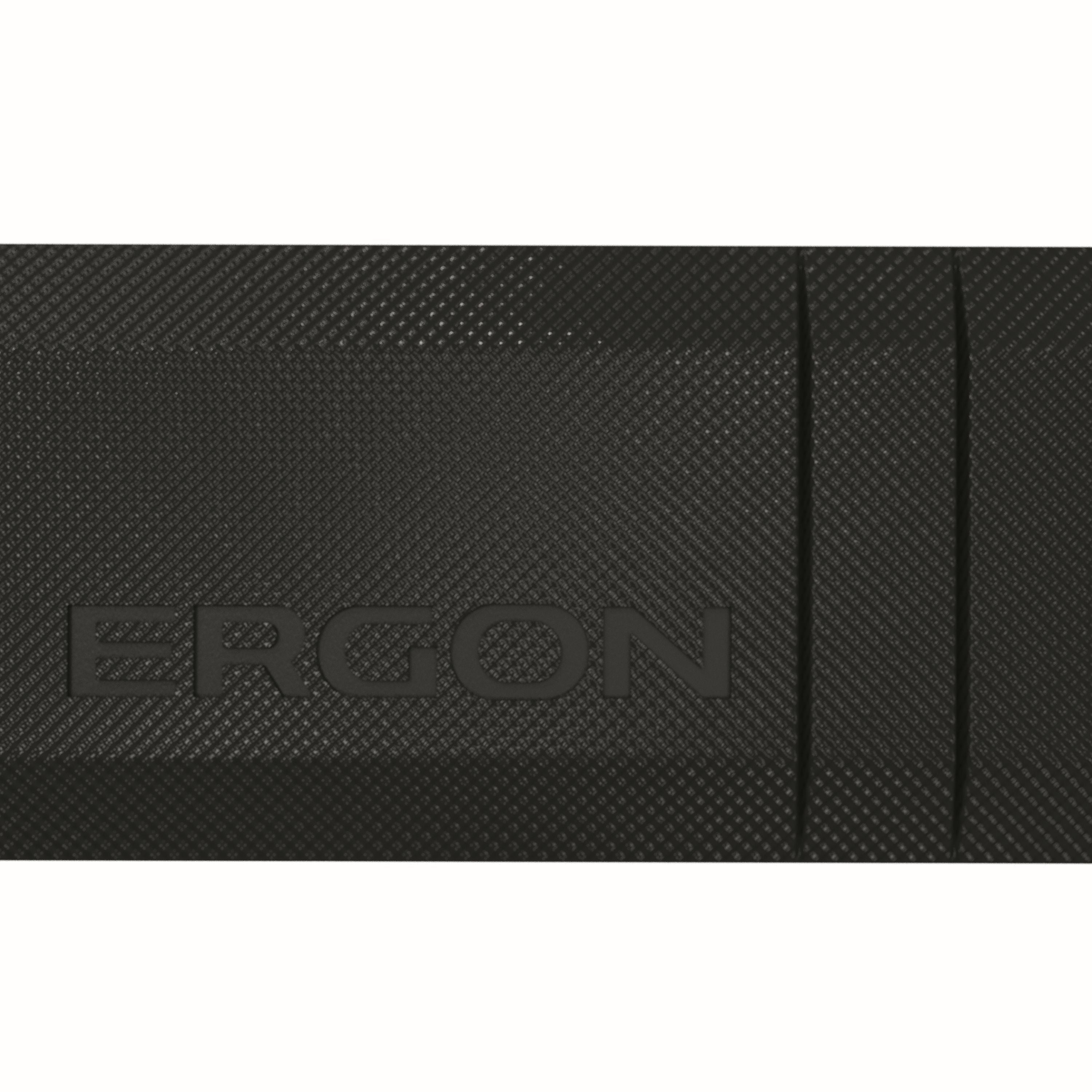 Ergon BT OrthoCell® Top Pads