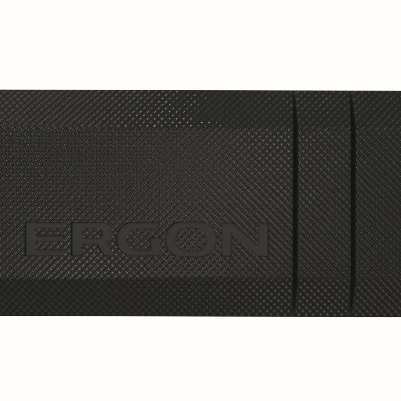 Ergon BT OrthoCell® Top Pads