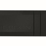 Ergon BT OrthoCell® Top Pads
