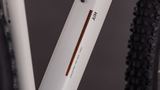 Cube Aim Pro greige´n´titan (2026)