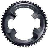 Shimano Ultegra FC-R8000 Kettenblatt 11-fach MS schwarz