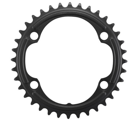 Shimano Kettenblatt FC-R7100 36 Zähne