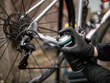 Dynamic Chain Cleaner 400ml
