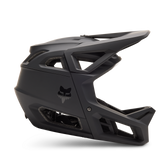 Fox Proframe RS Full Face Helm Matte Black