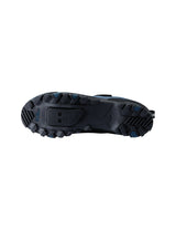 VAUDE TVL Pavei II Fahrradschuhe Herren blau
