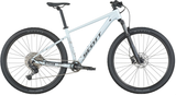 Scott Contrail 10 cumulus white (2026)