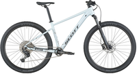 Scott Contrail 10 cumulus white (2026)