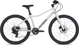 Academy upGrade 5 White (2027)