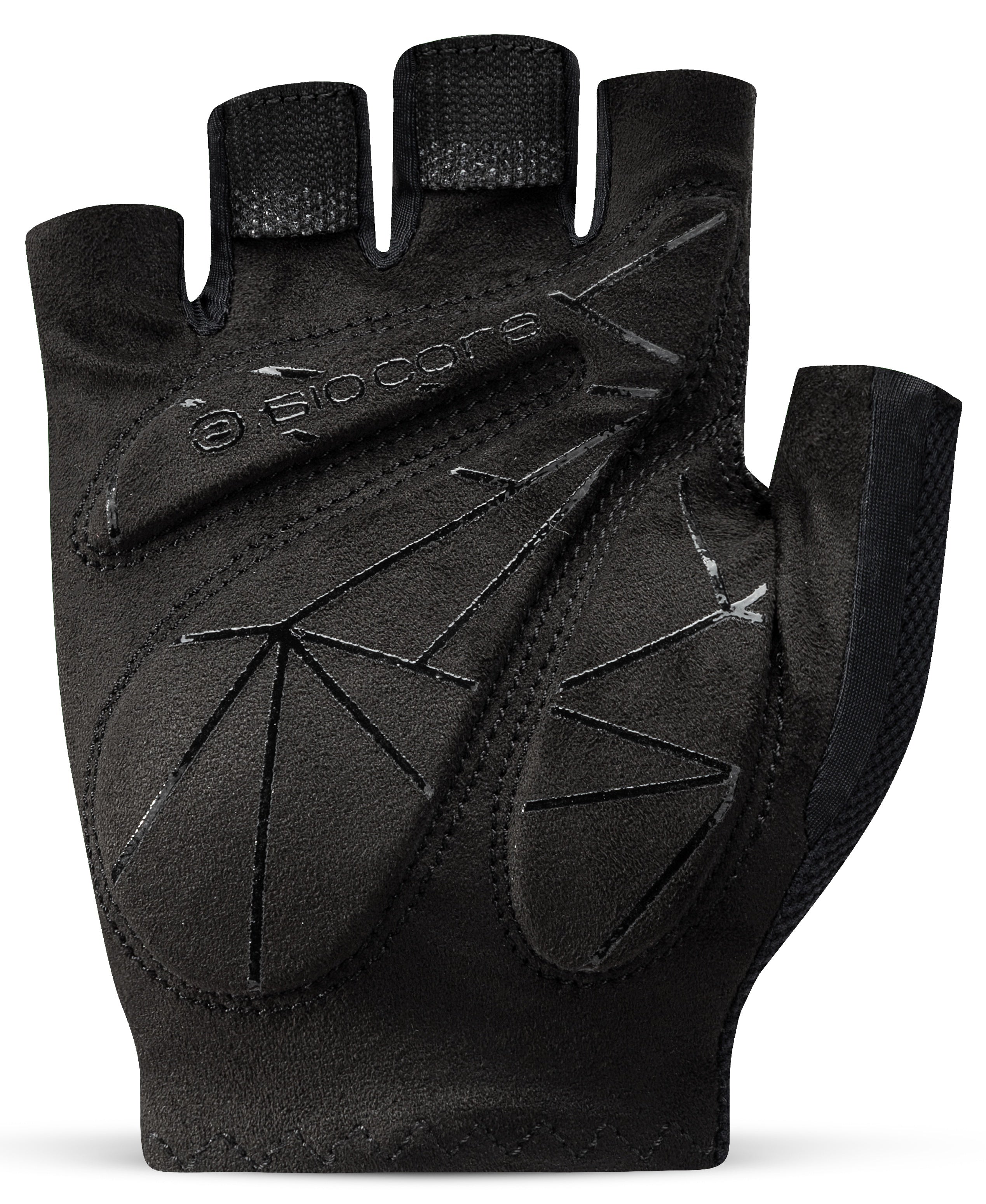 Roeckl Imst Handschuhe Unisex black