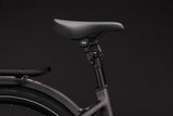 Cube Kathmandu Hybrid SLT 800 Easy Entry mysticgraphite´n´reflex (2027)
