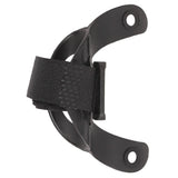 Zefal Road Micro Minipumpe silber