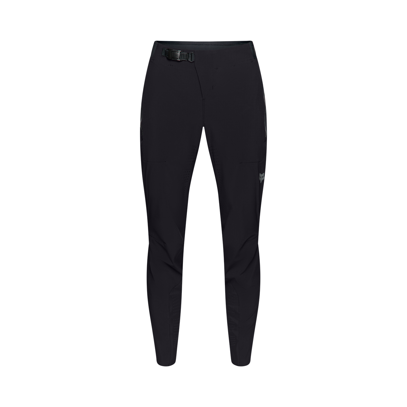 Fox W Flexair Pant Black
