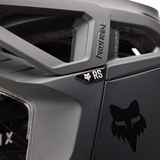 Fox Proframe RS Full Face Helm Matte Black