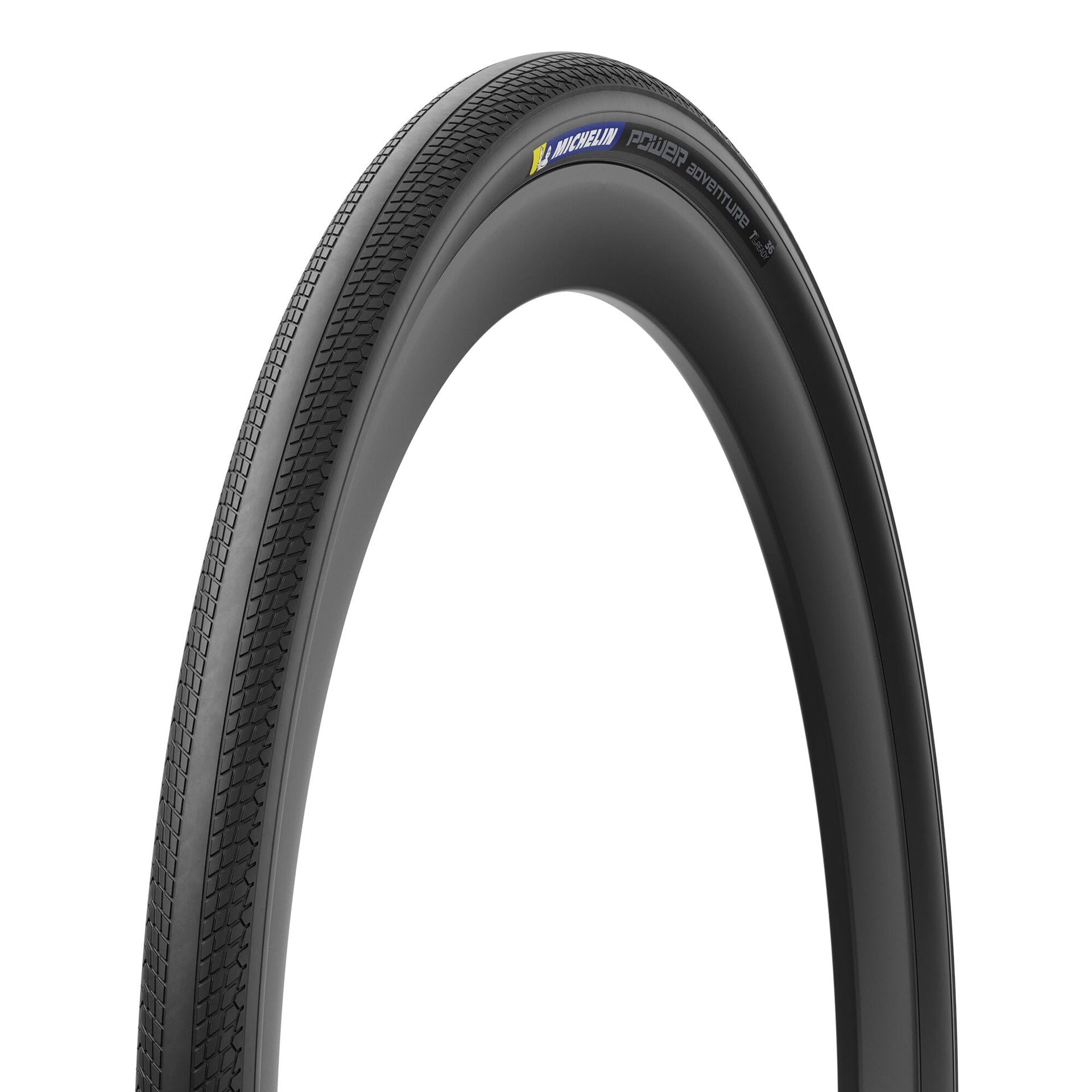 Michelin Power Adventure 28