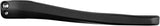 Shimano GRX FC-RX810 Kurbelsatz 1x11 40Z schwarz