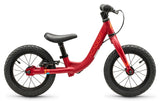 ACADEMY Grade 1 12" Red (2026)