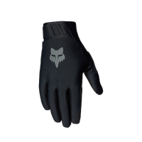 Fox Flexair Glove MTB-Handschuhe | Black – aktuelle Variante