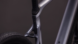 Cube Nuroad SLX ashgrey´n´grey (2026)