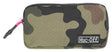 Muc-Off Essentials Hülle grün/oliv