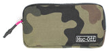 Muc-Off Essentials Hülle grün/oliv