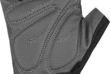 Roeckl Busano Handschuhe Black Shadow/kiwi