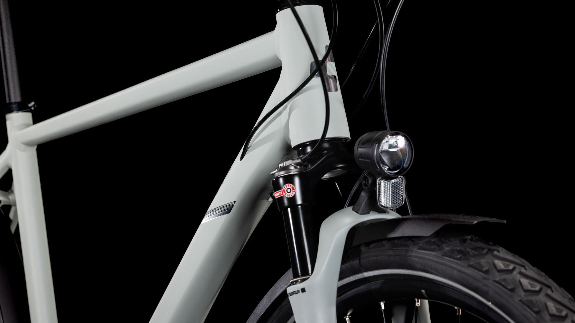Cube Nature EXC Allroad seasalt´n´pyrite (2026)