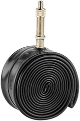 Continental Compact 20" Schlauch 32-47/406-451