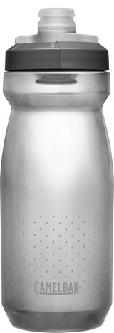 Camelbak Podium 620ml Trinkflasche Smoke