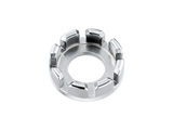 Topeak MultiSpoke Wrench