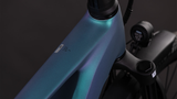 B-Ware Cube Kathmandu Hybrid EXC 800 smaragdgrey´n´prism (2026)