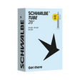 Schwalbe SV 15 Schlauch 28" 23/30-622/630