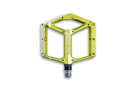 ACID Pedale FLAT A1-CB green