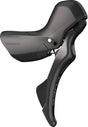Shimano Schalt/Bremshebel CUES ST-U6030,10/11-fach,rechts,2200mm Schalt-Innenzug