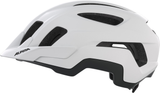 Alpina Paranus Trekking Helm weiß matt
